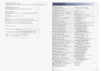 gower_roger_grammar_in_practice_6.pdf