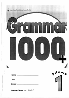 grammar1000_1.pdf