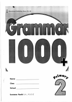 grammar1000_2.pdf