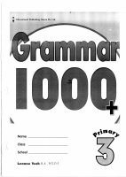 grammar1000_3.pdf