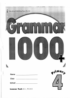 grammar1000_4.pdf
