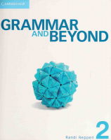 grammar_and_beyond_2_students_book.pdf