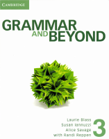 grammar_and_beyond_3_students_book.pdf