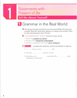 grammar_and_beyond_essentials_1.pdf