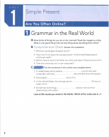 grammar_and_beyond_essentials_2.pdf