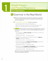 grammar_and_beyond_essentials_3.pdf