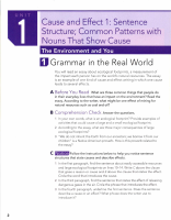 grammar_and_beyond_essentials_4.pdf