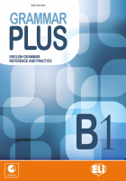 grammar_plus_b1.pdf