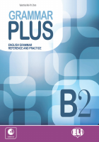 grammar_plus_b2.pdf