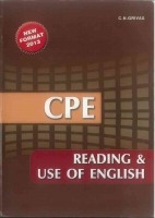 grivas_cpe_reading_use_of_english_students_book.pdf