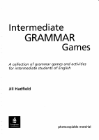 hadfield_jill_intermediate_grammar_games.pdf