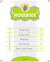hey_friends_1_Workbook.pdf