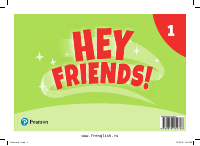 hey_friends_1_flashcards.pdf