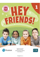 hey_friends_1_students_book.pdf