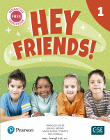hey_friends_1_teachers_book.pdf