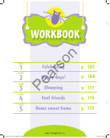 hey_friends_1_wb_keys.pdf