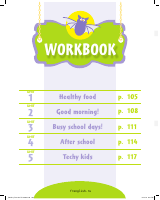 hey_friends_2_Workbook.pdf