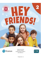 hey_friends_2_students_book.pdf
