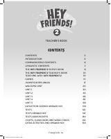 hey_friends_2_teachers_book.pdf