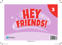 hey_friends_3_flashcards.pdf