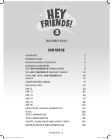 hey_friends_3_teachers_book.pdf