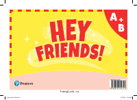 hey_friends_A_B_flashcards.pdf