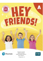 hey_friends_A_students_book.pdf