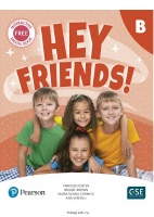 hey_friends_B_students_book.pdf