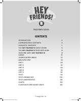 hey_friends_B_teachers_book.pdf