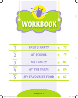hey_friends_B_workbook.pdf