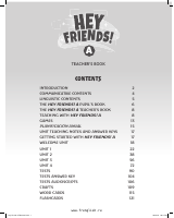 hey_friends_starter_A_teachers_book.pdf