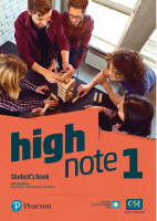 high_note_1_students_book_avasshop.pdf