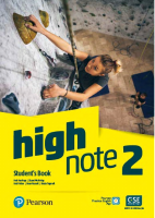 high_note_2_students_book_avasshop.pdf