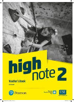 high_note_2_teachers_book_avasshop.pdf