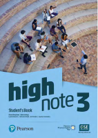 high_note_3_students_book_avasshop.pdf