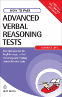 how_to_pass_advanced_verbal_reasoning_tests.pdf