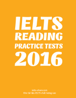 ielts_reading_practice_tests_2016.pdf