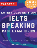ielts_speaking_past_exam_2020_target_9.pdf