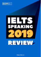 ielts_speaking_review_2019.pdf