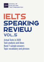 ielts_speaking_review_vol5.pdf