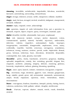 ielts_synonyms_for_words_commonly_used.pdf