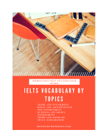 ielts_vocabulary_by_topics.pdf