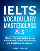 ielts_vocabulary_masterclass_b1.pdf