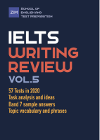 ielts_writing_review_vol5.pdf