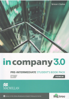 in_company_30_preintermediate_students_book_pack.pdf