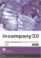 in_company_30_upperintermediate_students_book.pdf