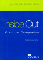 inside_out_intermediate_grammar_companion.pdf