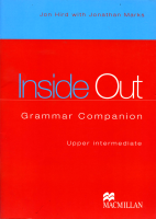 inside_out_upperintermediate_grammar_companion.pdf