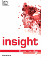 insight_elementary_TB.pdf