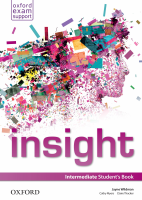 insight_intermediate_SB.pdf